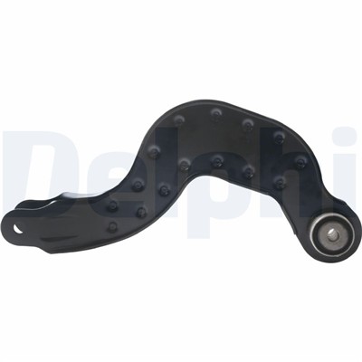 DELPHI TC4720 EAN: 5012759621844.