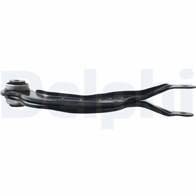 DELPHI TC4720 EAN: 5012759621844.