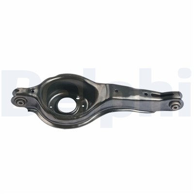 DELPHI TC4736 EAN: 5012759622001.