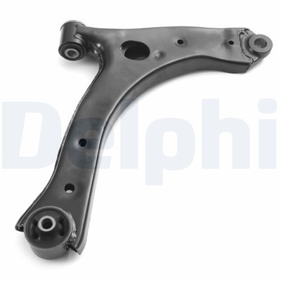 DELPHI TC4740 EAN: 5012759622049.