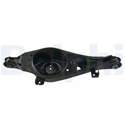 DELPHI TC4741 EAN: 5012759622056.