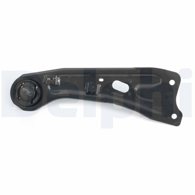 DELPHI TC4758 EAN: 5012759622223.