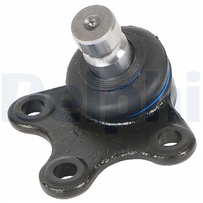 DELPHI TC4764 EAN: 5012759622285.