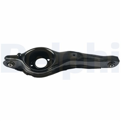 DELPHI TC4771 EAN: 5012759622353.