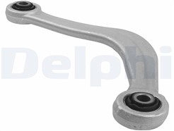 DELPHI TC4772