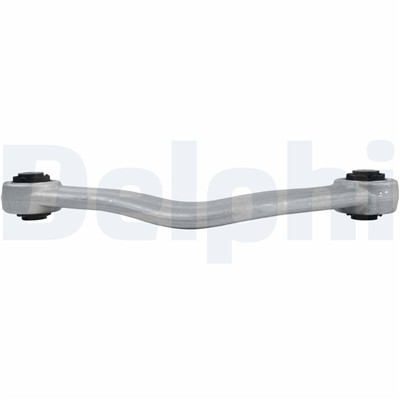 DELPHI TC4772 EAN: 5012759622360.