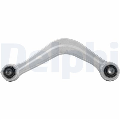 DELPHI TC4772 EAN: 5012759622360.