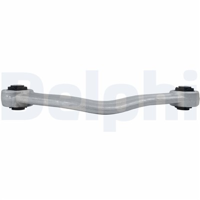 DELPHI TC4773 EAN: 5012759622377.