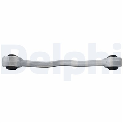 DELPHI TC4773 EAN: 5012759622377.