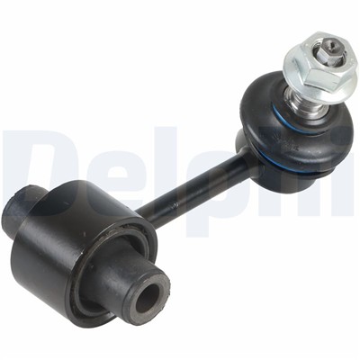 DELPHI TC4800 EAN: 5012759622643.