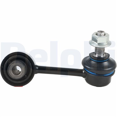 DELPHI TC4800 EAN: 5012759622643.