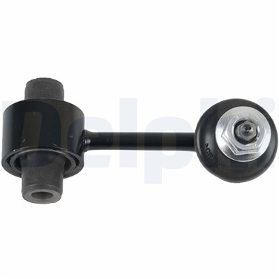 DELPHI TC4800 EAN: 5012759622643.