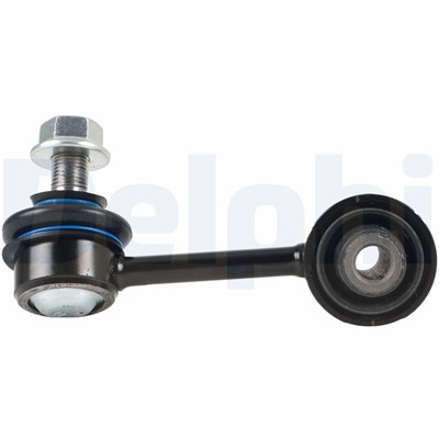 DELPHI TC4800 EAN: 5012759622643.