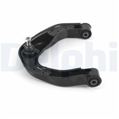 DELPHI TC4805 EAN: 5012759622698.