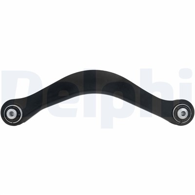 DELPHI TC4812 EAN: 5012759622766.