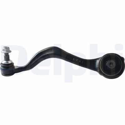 DELPHI TC4816 EAN: 5012759622803.