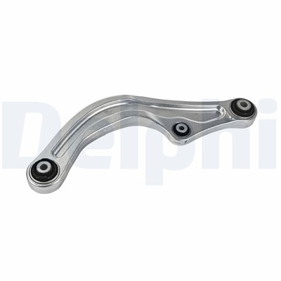 DELPHI TC4828 EAN: 5012759622926.