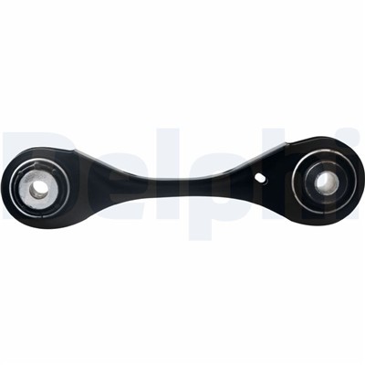 DELPHI TC4841 EAN: 5012759623053.