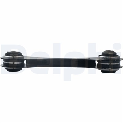 DELPHI TC4841 EAN: 5012759623053.