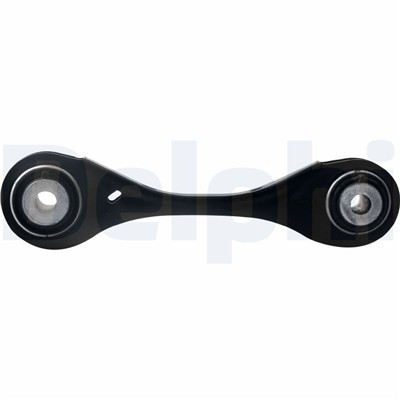 DELPHI TC4841 EAN: 5012759623053.