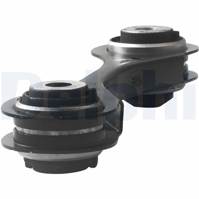 DELPHI TC4841 EAN: 5012759623053.