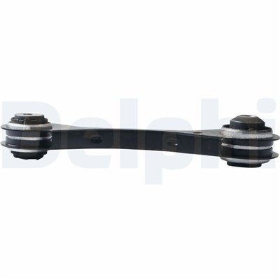 DELPHI TC4842 EAN: 5012759623060.