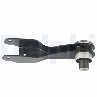 DELPHI TC4844 EAN: 5012759623084.