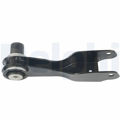 DELPHI TC4845 EAN: 5012759623091.