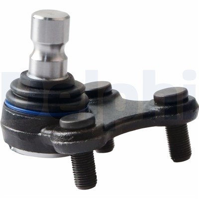 DELPHI TC4855 EAN: 5012759623190.