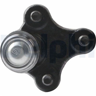 DELPHI TC4855 EAN: 5012759623190.