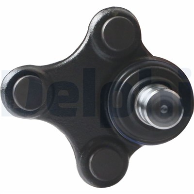 DELPHI TC4855 EAN: 5012759623190.