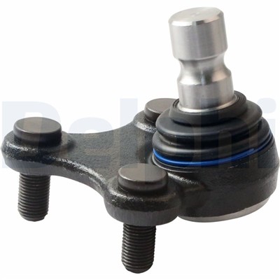 DELPHI TC4855 EAN: 5012759623190.