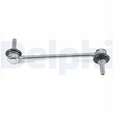 DELPHI TC4863 EAN: 5012759623275.