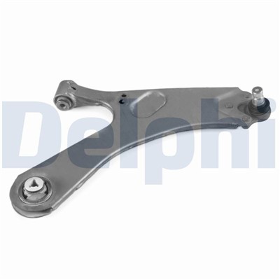 DELPHI TC4866 EAN: 5012759623305.