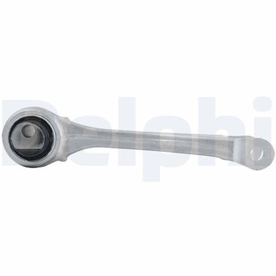 DELPHI TC4868 EAN: 5012759623329.