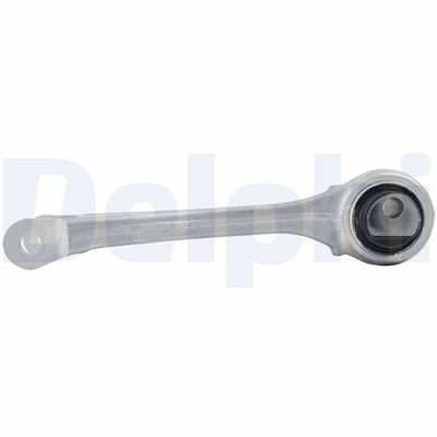 DELPHI TC4868 EAN: 5012759623329.