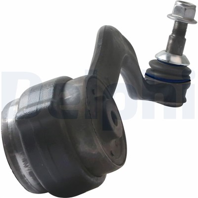 DELPHI TC4871 EAN: 5012759623350.