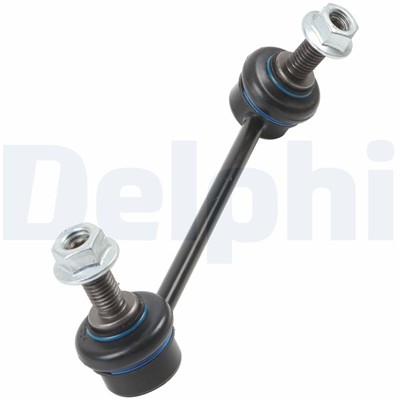 DELPHI TC4878 EAN: 5012759623428.