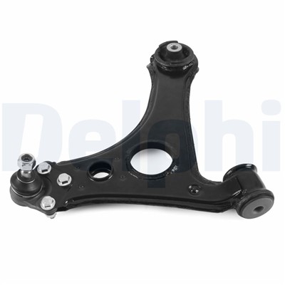 DELPHI TC4893 EAN: 5012759623572.