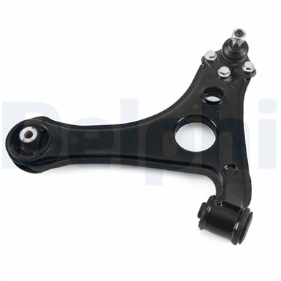 DELPHI TC4894 EAN: 5012759623589.