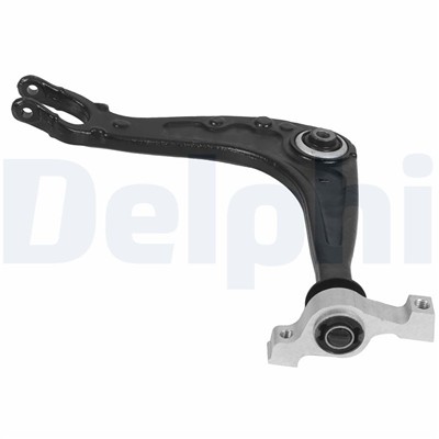 DELPHI TC4900 EAN: 5012759623640.