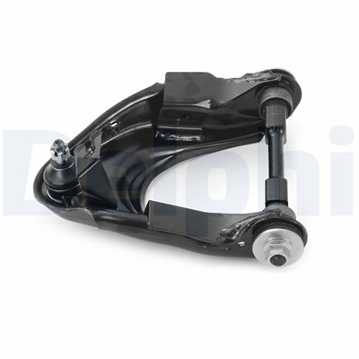 DELPHI TC4912 EAN: 5012759623763.