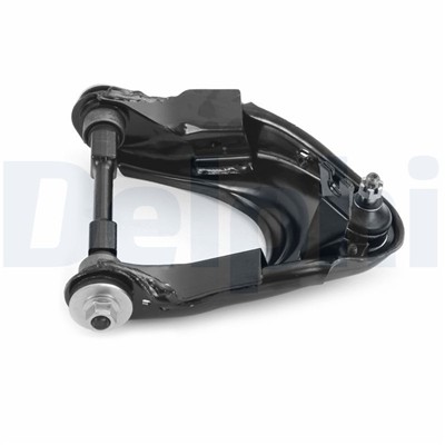 DELPHI TC4913 EAN: 5012759623770.