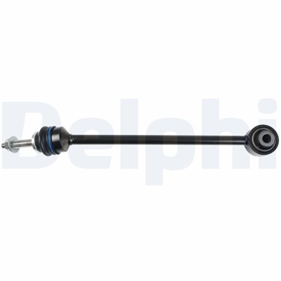 DELPHI TC4922 EAN: 5012759623862.