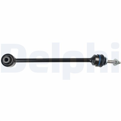 DELPHI TC4923 EAN: 5012759623879.