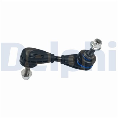 DELPHI TC4924 EAN: 5012759623886.