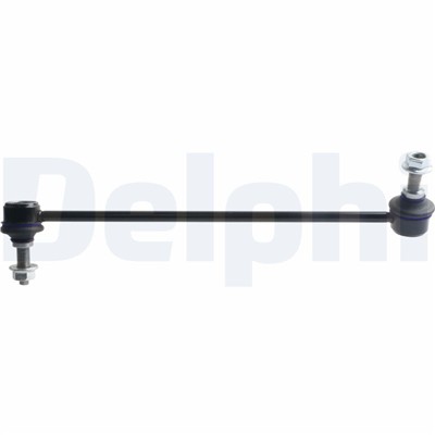 DELPHI TC4957 EAN: 5012759624210.