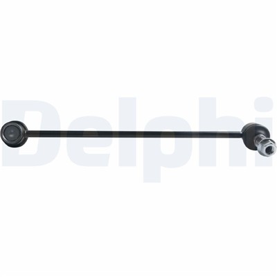 DELPHI TC4957 EAN: 5012759624210.