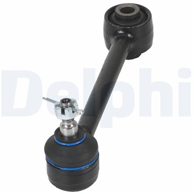 DELPHI TC4959 EAN: 5012759624234.