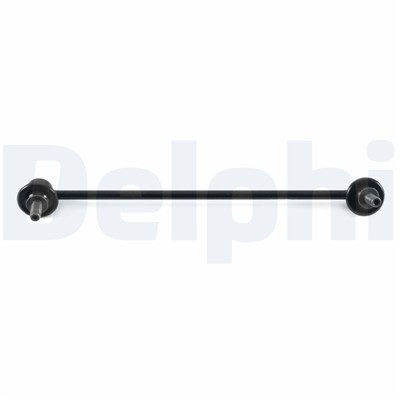 DELPHI TC4970 EAN: 5012759624340.